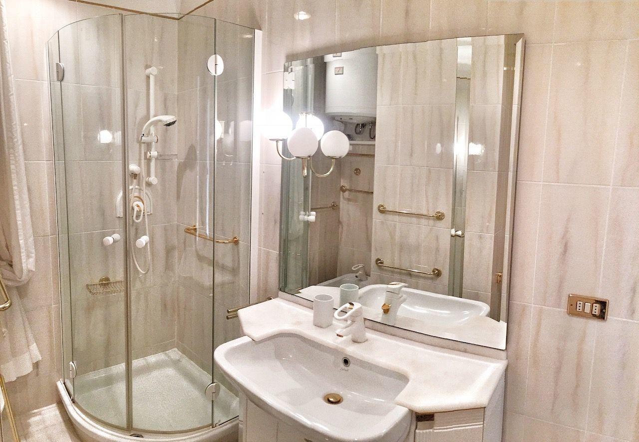 Appartement Cordelia 6 à Luino Extérieur photo