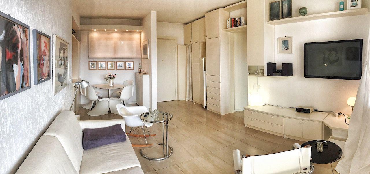 Appartement Cordelia 6 à Luino Extérieur photo