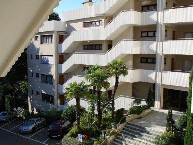 Appartement Cordelia 6 à Luino Extérieur photo